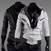 jaketa blazer