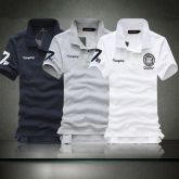 camisa polo frete gratis